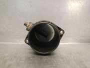 Luftmengenmesser 281642F000 Kia II (XM) 2.2 CRDi