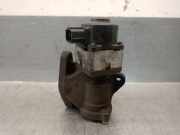 Agr Ventil 147105M30A Nissan (R51) 2.5 dCi Diesel CAT