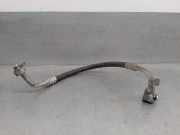 Klima Leitung 05058540AB Dodge Journey Gro?raumlimousine 2.0 CRD 16V (BWD)