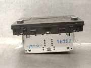 Radio 96150H8290WK Kia Rio IV (YB) Schrägheck 1.2 CVVT 16V (G4LF)