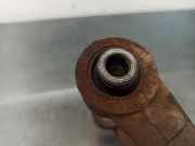 Ausgleichbehälter - - 51824339 Fiat Doblo (263) Großraumlimousine 1.6 D Multijet (198.A.3000)