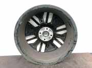 Felge 9861555180 Citroën C4 Berline (BA/BB/BC) Schrägheck 5-drs 1.2 Hybrid 136 (EB2LTDH2(HPY))