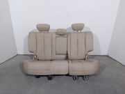 Rücksitzbank 88600CC00B Nissan Murano (Z50) SUV 3.5 V6 24V 4x4 (VQ35DE)