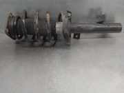 Stoßdämpfer Rechts Vorne CDY034700 Mazda BERL. (CR) 2.0 Diesel CAT