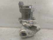 Agr Ventil 9658203780 Ford Fiesta 5 (JD/JH) Schr?gheck 1.4 TDCi (F6JB)