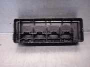 Steuergerät Klimakontrolle 13505741 Opel Insignia Schrägheck 5-drs 2.0 CDTI 16V 130 Ecotec (A20DTH)