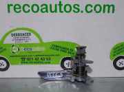 TÃ¼rgriff Innen Links Hinten CAJA8 Mazda 6 Sportbreak (GY19/89) Kombi 2.3i 16V X-Drive (L3V)