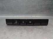 Kombischalter 5JA927132AF Skoda Rapid Liftback 1.2 TSI (CBZA)