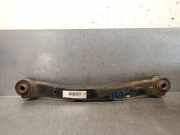 Querlenker Links Hinten Oben 55100A6000 Hyundai i30 (GDHB5) Schrägheck 1.4 CRDi Blue Drive 16V (D4FC)