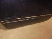 Schiebetür Rechts 4675658AD Chrysler Voyager/Grand Voyager Großraumlimousine 2.4i 16V (EDZ)