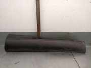 Zierleiste VOOR 801860606R Mitsubishi ASX (VSX/VSE) SUV 1.6 HEV (H4M-632(H4M-C6))