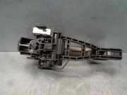 T?rgriff Au?en Links Hinten BM51A224A37CG Ford Focus 3 Schr?gheck 1.0 Ti-VCT EcoBoost 12V 125 (M1DA(Euro 5))