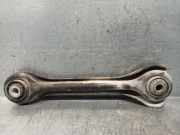 Querlenker Links Hinten Oben A2103503306 Mercedes-Benz CLK (C208) Coupé 2.0 200 16V (M111.945)