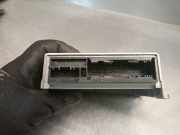 Steuerger?t Airbag 285580054R Renault LAGUNA III 2.0 dCi Diesel CAT