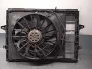 Kühlerventilator 1496073080 Fiat Scudo (220Z) Van 2.0 JTD (DW10TED(RHX))
