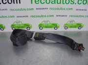 Gürtelschnalle Mh 5PUERTAS Hyundai Galloper II Geländewagen 2.5 TCI (D4BH)