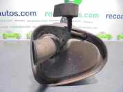 Auspuff Endtopf 96892718 Daewoo / Chevrolet Aveo (250) Schrägheck 1.4 16V LS (F14D4)