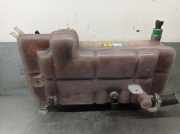 Lichtschalter 8X1941531AN Audi Q3 (8UB/8UG) SUV 2.0 TDI 16V 150 (DFTA)