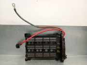 Heizwiderstand 64119350924 BMW X1 (F48) SUV sDrive 18d 2.0 16V (B47-C20A)
