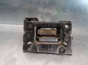 Getriebestütze 9801521580 Peugeot 1.6 16V HDi FAP