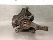 Achsschenkel Halter Links Vorne 96535190 Daewoo / Chevrolet Kalos (SF48) Schrägheck 1.4 (F14S3)