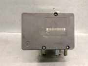 Abs Pumpe 4891021500 SsangYong Rodius Großraumlimousine 2.7 270 Xdi 20V 4x2 (M665.925(Euro 4))