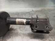 Stoßdämpfer Links Vorne 315527 Dacia LOGAN Ambiance