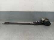 Sicherheitsgurt Links Vorne A1708600585 Mercedes-Benz SLK (R170) Cabrio 3.2 320 V6 18V (M112.947)