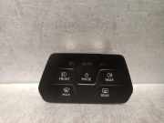Lichtschalter 5H0941193AG Seat Leon (KLB) Schrägheck 5-drs 1.0 TSI 12V (DLAA)