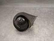 Hupe A2135422700 Mercedes-Benz E (W213) Limousine E-350d 3.0 V6 24V (OM642.855)