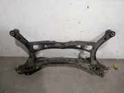 Hinterachse 3Q0505235T Volkswagen PASSAT B8 Variant (3G5, CB5) 2.0 TDI