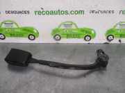 G?rtelschnalle Links Vorne 3B0858471J Volkswagen Passat Variant (3B6) Kombi 1.9 TDI 130 (AVF)