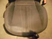 Sitz Rechts Vorne 1K4882046JK Seat Leon (1P1) Schrägheck 5-drs 1.6 TDI 16V 105 (CAYC)