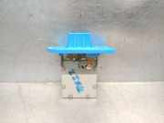 Heizwiderstand 97128D1000 Kia Stonic (YB) SUV 1.2 MPI 16V (G4LF)