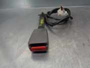 Gürtelschnalle Links Vorne G22C57620 Mazda 6 Sport (GG14) Schrägheck 2.0 CiDT 16V (RF5C)