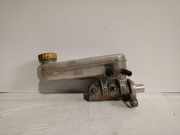 Hauptzylinder 1612440480 CitroÃ«n Jumper (U9) Van 2.2 HDi 100 (P22DTE(4HV)) P22DTE(4HV)