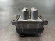 Vorglüh Relais A0001591604 Mercedes-Benz S (W220) Limousine 3.2 S-320 CDI 24V (OM613.960)