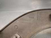 Zierleiste Kotfl?gel Links Hinten 53226937 Jeep Compass II (MP) SUV 1.3 T4 130 16V (46351268)