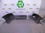 Sto?stange Hinten 866502B040 Hyundai Santa Fe II (CM) SUV 2.2 CRDi 16V 4x2 (D4EB)