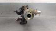 Turbolader 282012A090 Hyundai i20 (GBB) Schrägheck 1.1 CRDi VGT 12V (D3FA)