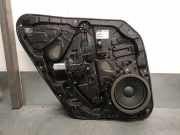 Servolenkung Pumpe - 49110BM702 Nissan ALMERA (N16/E) 1.5 16V CAT