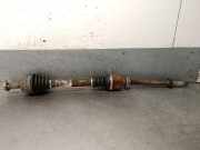 Antriebswelle Rechts Vorne 9632118680 Citroën Xsara (N1) Schrägheck 1.6 16V (TU5JP4(NFU))