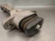 Motorhalter 21950C5100 Kia Sorento III (UM) SUV 2.2 CRDi 16V VGT 4x2 (D4HB)