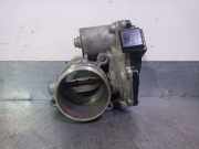 Drosselklappe 3515008200 Kia Xceed SUV 1.5 T-GDI MHEV 16V (G4LK)