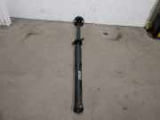 Kardanwelle 7L8521102L Audi (4LB) 3.0 TDI quattro