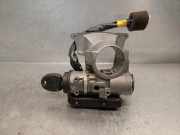 Zündschloss 9544025050 Hyundai II (LC) 1.5