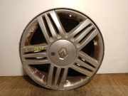 Felge 8200293958 Renault Scénic II (JM) Großraumlimousine 1.6 16V (K4M-760(K4M-T7))
