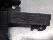 Antenne DS7T15K603AA Ford Focus 4 Schr?gheck 1.0 Ti-VCT EcoBoost 12V 125 (B7DA)