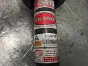 Stoßdämpfer Links Hinten 041616950W200 Jaguar XJ (X350) Limousine 8 4.2 V8 32V (SB)