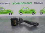 Scheibenwischerschalter 09186413 Opel Corsa C Van 1.3 CDTi 16V (Z13DT)